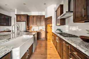 6901 Water View Ct, Timnath, CO 80547 - Photo 9