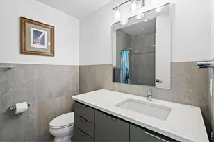 6901 Water View Ct, Timnath, CO 80547 - Photo 33