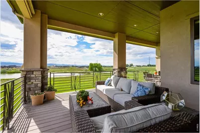 6901 Water View Ct, Timnath, CO 80547 - Photo 23
