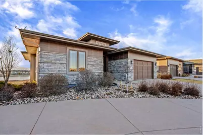 6901 Water View Ct, Timnath, CO 80547 - Photo 1