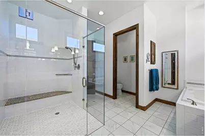 6901 Water View Ct, Timnath, CO 80547 - Photo 19