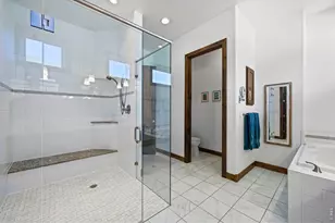 6901 Water View Ct, Timnath, CO 80547 - Photo 19