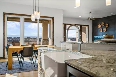 6901 Water View Ct, Timnath, CO 80547 - Photo 11