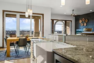 6901 Water View Ct, Timnath, CO 80547 - Photo 11