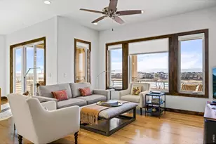6901 Water View Ct, Timnath, CO 80547 - Photo 15