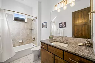 6901 Water View Ct, Timnath, CO 80547 - Photo 27