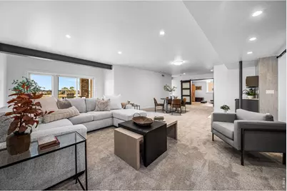6901 Water View Ct, Timnath, CO 80547 - Photo 23