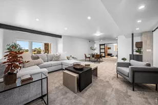 6901 Water View Ct, Timnath, CO 80547 - Photo 23