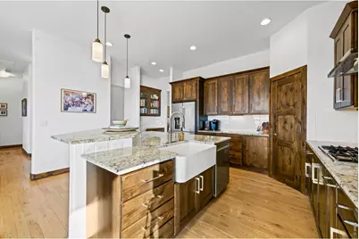 6901 Water View Ct, Timnath, CO 80547 - Photo 7