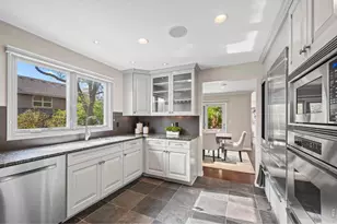 7126 Cedarwood Cir, Boulder, CO 80301 - Photo 9