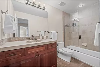 7126 Cedarwood Cir, Boulder, CO 80301 - Photo 29