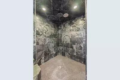 7126 Cedarwood Cir, Boulder, CO 80301 - Photo 25