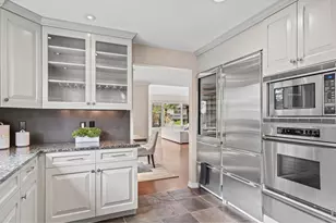 7126 Cedarwood Cir, Boulder, CO 80301 - Photo 11