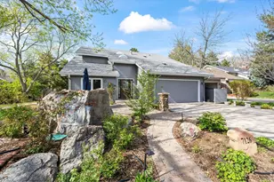 7126 Cedarwood Cir, Boulder, CO 80301 - Photo 5