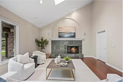7126 Cedarwood Cir, Boulder, CO 80301 - Photo 15