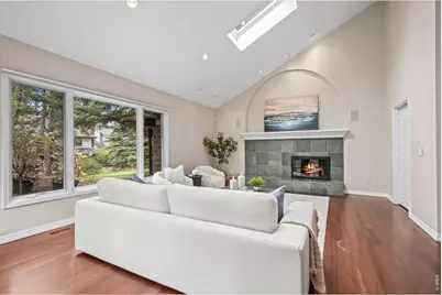 7126 Cedarwood Cir, Boulder, CO 80301 - Photo 13