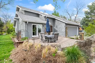 7126 Cedarwood Cir, Boulder, CO 80301 - Photo 35