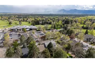 7126 Cedarwood Cir, Boulder, CO 80301 - Photo 37