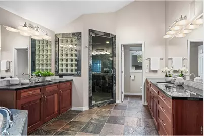 7126 Cedarwood Cir, Boulder, CO 80301 - Photo 23