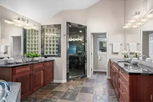 7126 Cedarwood Cir, Boulder, CO 80301 - Photo 23