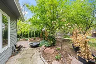 7126 Cedarwood Cir, Boulder, CO 80301 - Photo 33