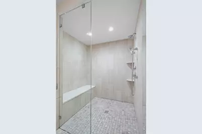 7126 Cedarwood Cir, Boulder, CO 80301 - Photo 19