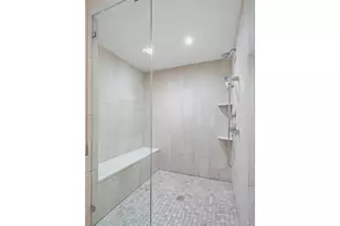 7126 Cedarwood Cir, Boulder, CO 80301 - Photo 19