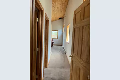 41 Main St, Rollinsville, CO 80474 - Photo 9