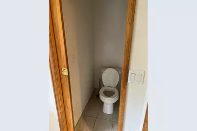 41 Main St, Rollinsville, CO 80474 - Photo 5