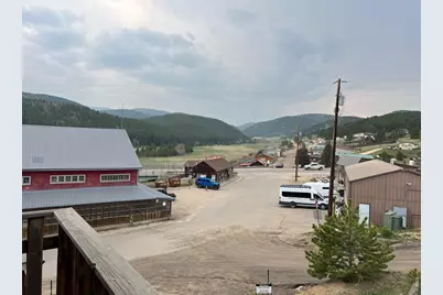 41 Main St, Rollinsville, CO 80474 - Photo 15