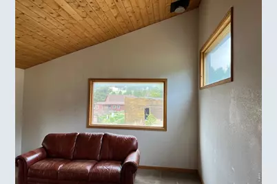 41 Main St, Rollinsville, CO 80474 - Photo 11