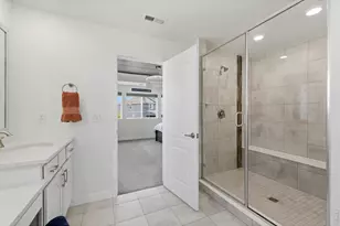 2910 Water View St, Timnath, CO 80547 - Photo 25