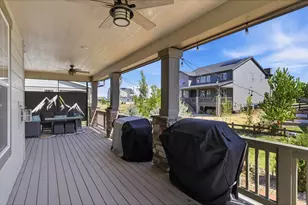 2910 Water View St, Timnath, CO 80547 - Photo 37