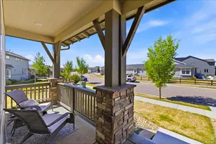 2910 Water View St, Timnath, CO 80547 - Photo 3