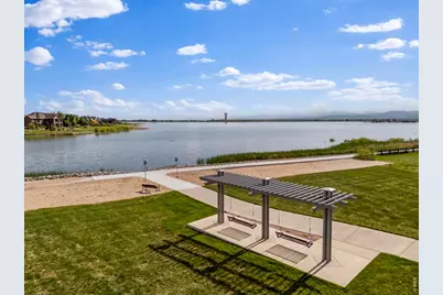 2910 Water View St, Timnath, CO 80547 - Photo 45
