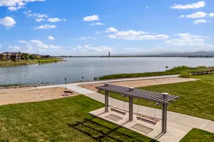 2910 Water View St, Timnath, CO 80547 - Photo 45