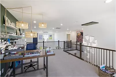 2910 Water View St, Timnath, CO 80547 - Photo 21
