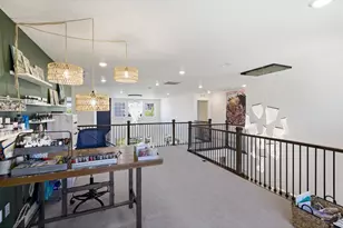 2910 Water View St, Timnath, CO 80547 - Photo 21