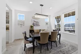 2910 Water View St, Timnath, CO 80547 - Photo 5