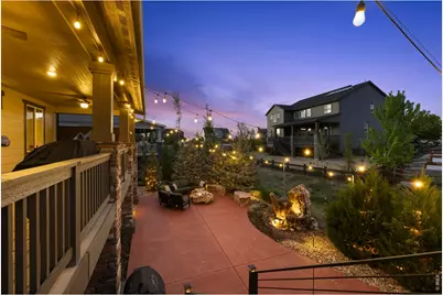 2910 Water View St, Timnath, CO 80547 - Photo 35