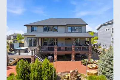 2910 Water View St, Timnath, CO 80547 - Photo 43