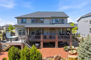 2910 Water View St, Timnath, CO 80547 - Photo 43