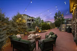 2910 Water View St, Timnath, CO 80547 - Photo 33