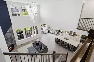 2910 Water View St, Timnath, CO 80547 - Photo 19