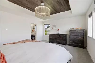 2910 Water View St, Timnath, CO 80547 - Photo 23