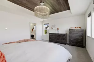 2910 Water View St, Timnath, CO 80547 - Photo 23