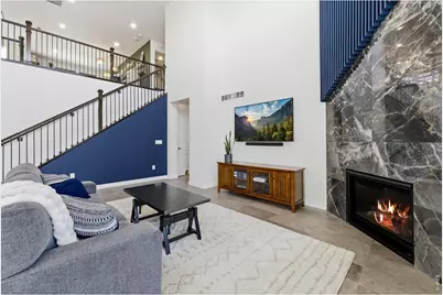 2910 Water View St, Timnath, CO 80547 - Photo 9