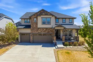 2910 Water View St, Timnath, CO 80547 - Photo 1