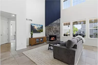2910 Water View St, Timnath, CO 80547 - Photo 7