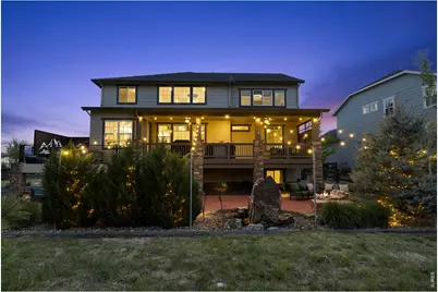 2910 Water View St, Timnath, CO 80547 - Photo 39